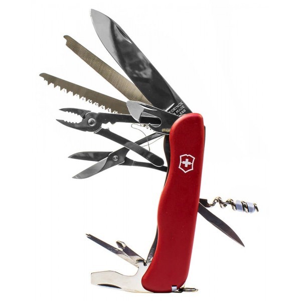 Work Champ Victorinox