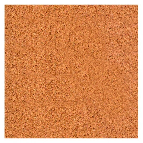 Loseta de Corcho 30 x 30 cm