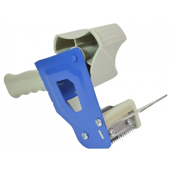 Despachador de Cinta de Empaque