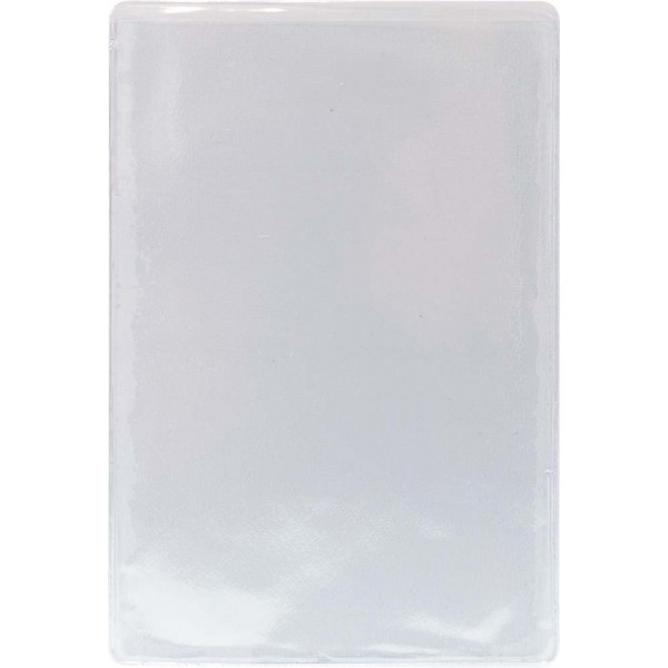 Mica de Vinil 9.1 x 13 cm