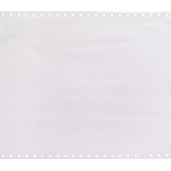 Papel Stock 9 1/2" x 11" 1 Tanto