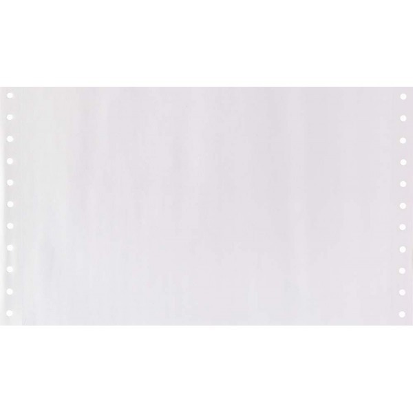 Papel Stock 9 1/2" x 5 1/2" 1 Tanto