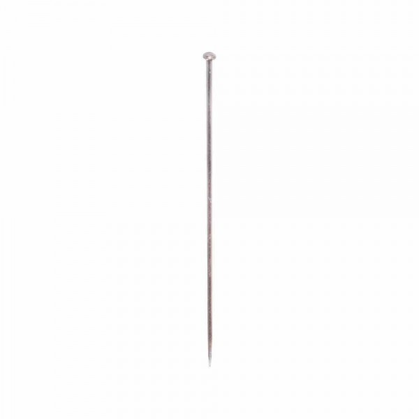 Alfiler de Cabeza c/200