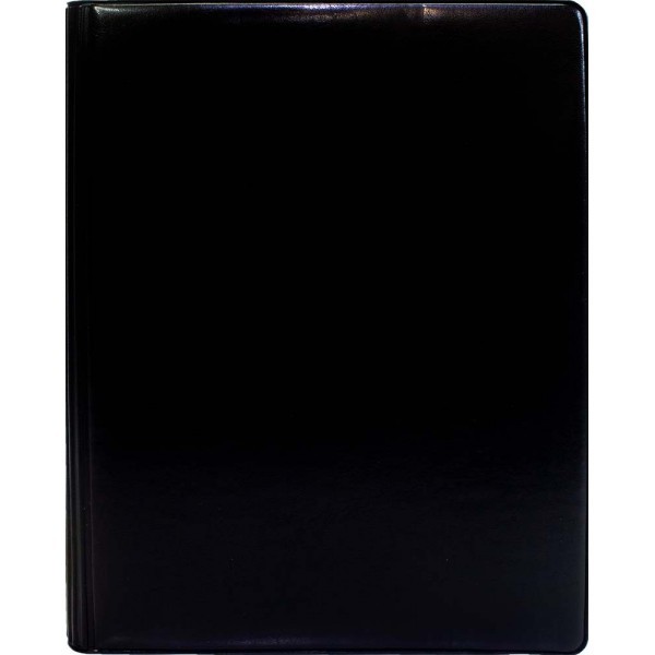 Agenda Profesional 2023 19 x 23.7 cm