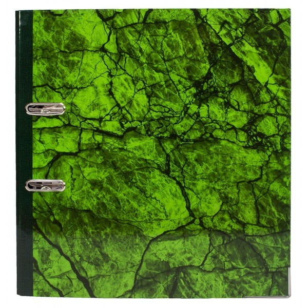 Recopilador Tamaño Carta Printaform