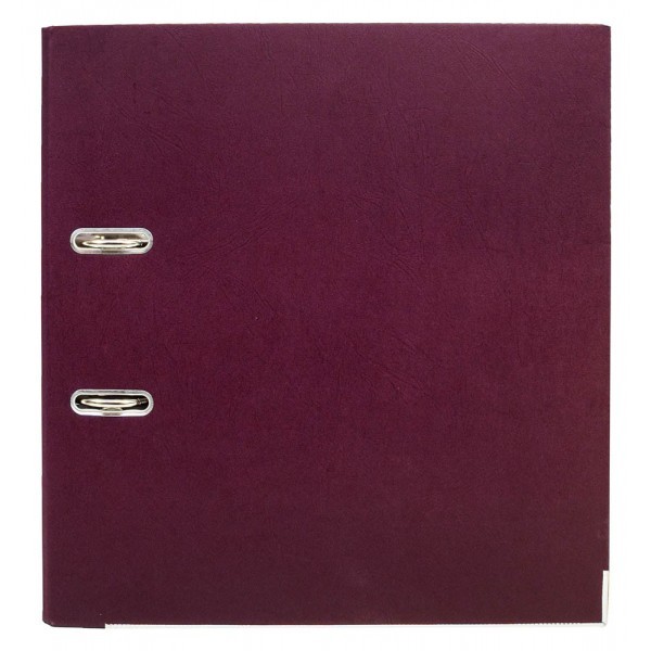 Recopilador Tamaño Carta Vino Lefort