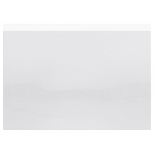 Acetato para Impresora Láser Tamaño Carta