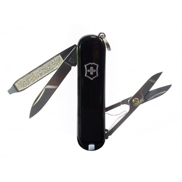 Classic SD Victorinox