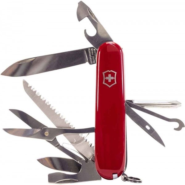 Navaja Victorinox Fieldmaster