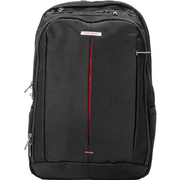 Mochila para Laptop Guardit 2.0 Samsonite
