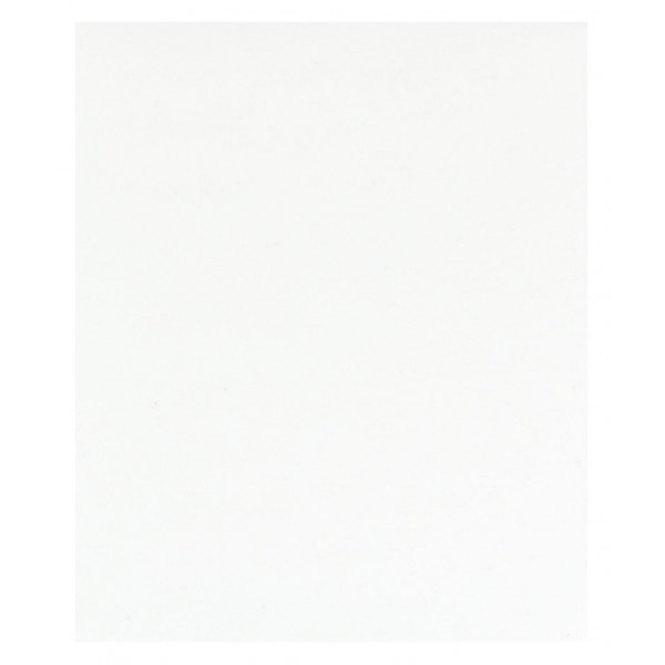 Block Cálculo 11.3 x 9.5 cm