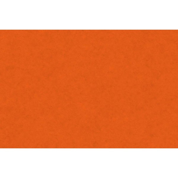 Papel de China Mandarina