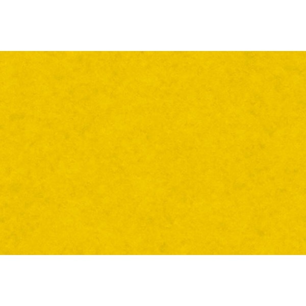 Papel de China Mango