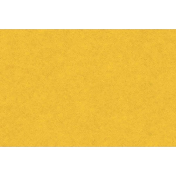 Papel de China Amarillo Canario