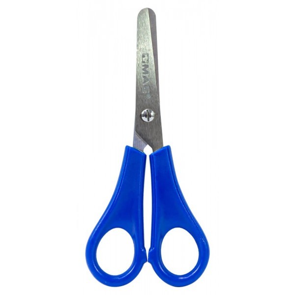 Tijera Escolar 5" MAE