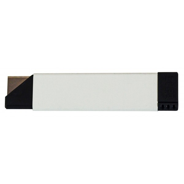 Cortador para Cartón CTN-1 Olfa