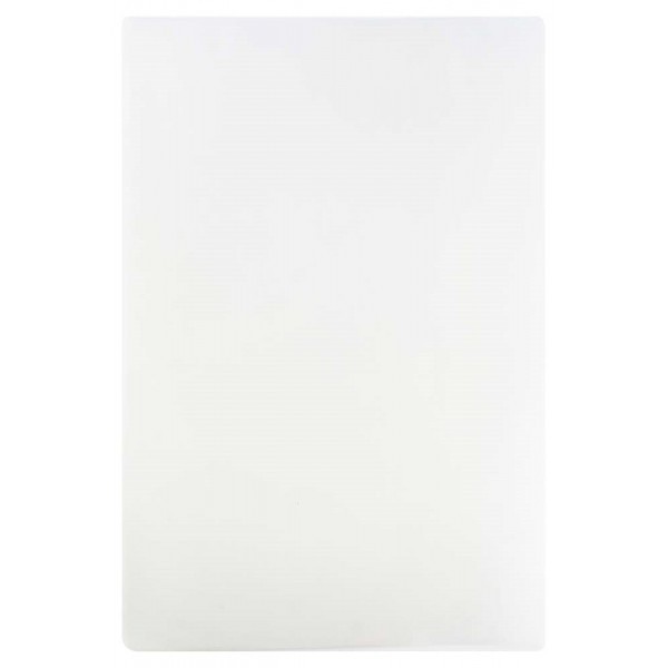 Mica de Vinil 6.2 x 10.8 cm