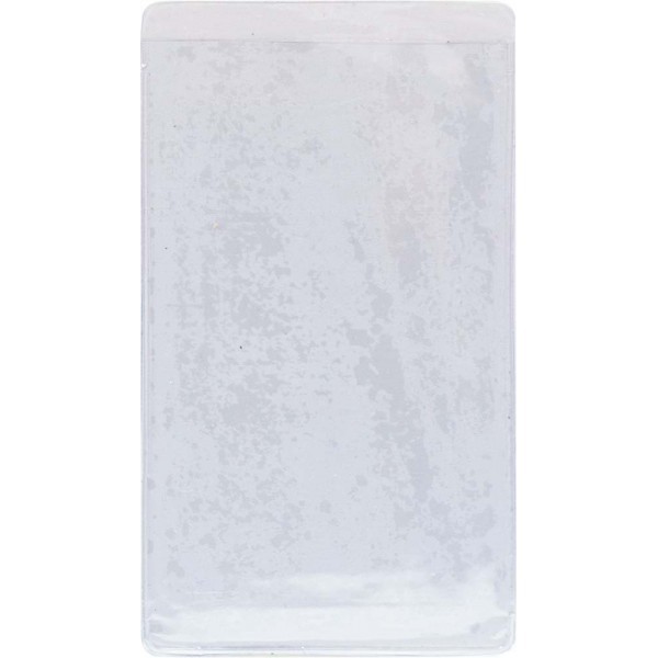 Mica de Vinil 7.1 x 11.2 cm