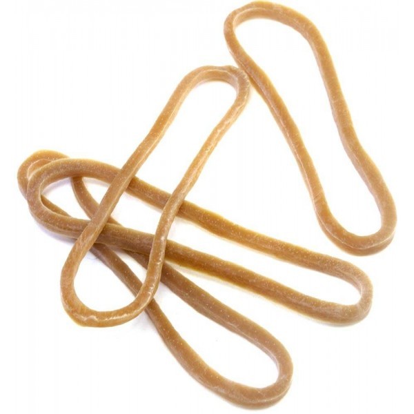 Ligas c/100 Gr No.14