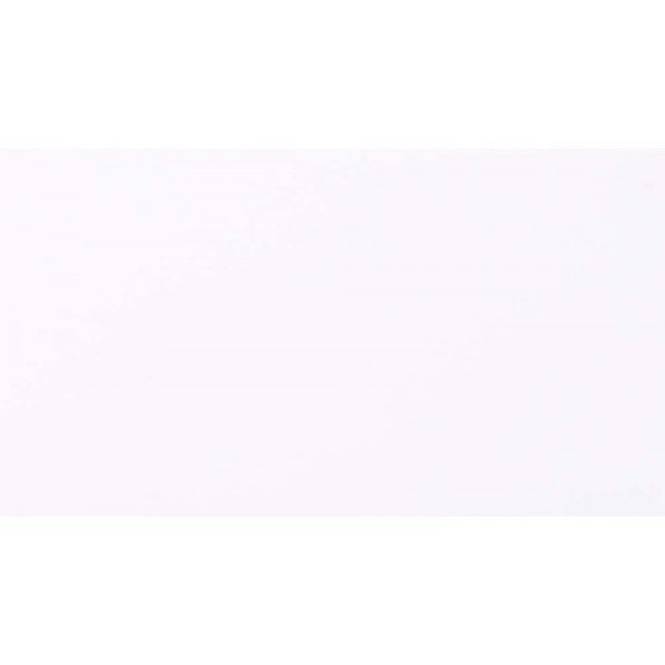 Tarjeta de Visita No.5 c/100