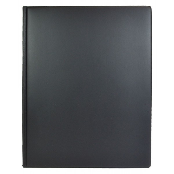 Tabla sin Sujetador Tamaño Carta