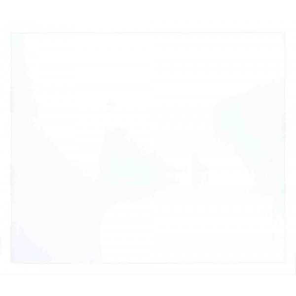 Papel Fabriano 50 x 70 cm