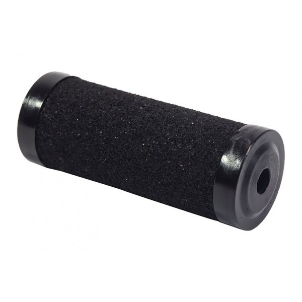 Cojín TKGT-20 A para Etiquetadora