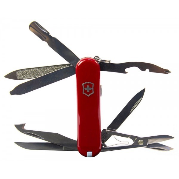 Mini Champ Victorinox