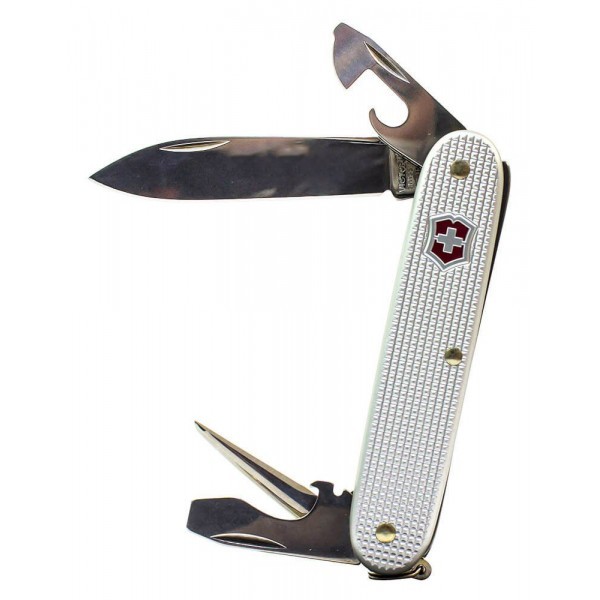Pioneer Victorinox