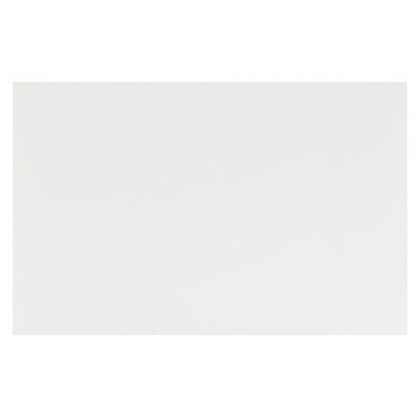 Block Cálculo 1/2 Carta