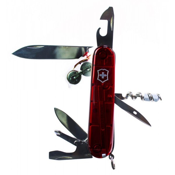 Spartan Lite Victorinox