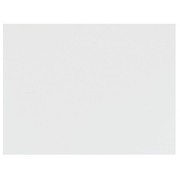 Block Cálculo 1/4 Carta