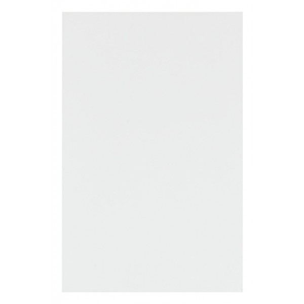 Block Cálculo 1/8 Carta