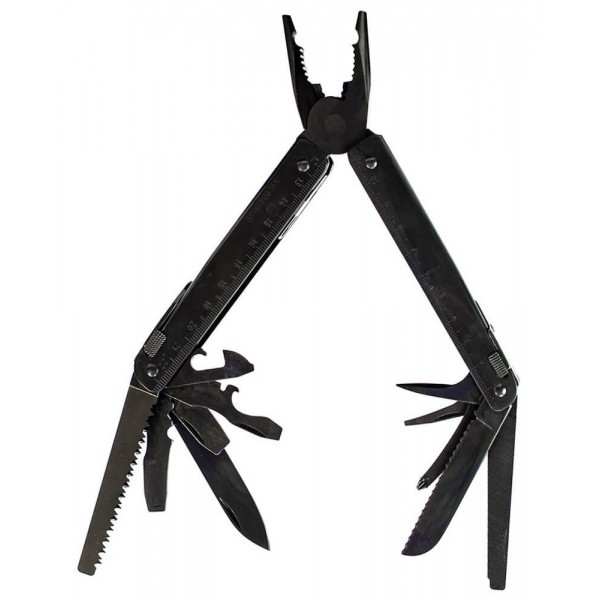 Swiss Tool Victorinox