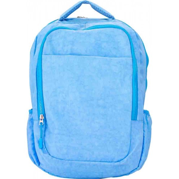 Mochila Juvenil Kiupak