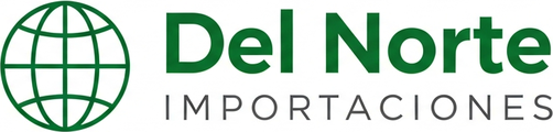 Del Norte Abastecedora