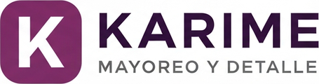 Karime Grupo Empresarial