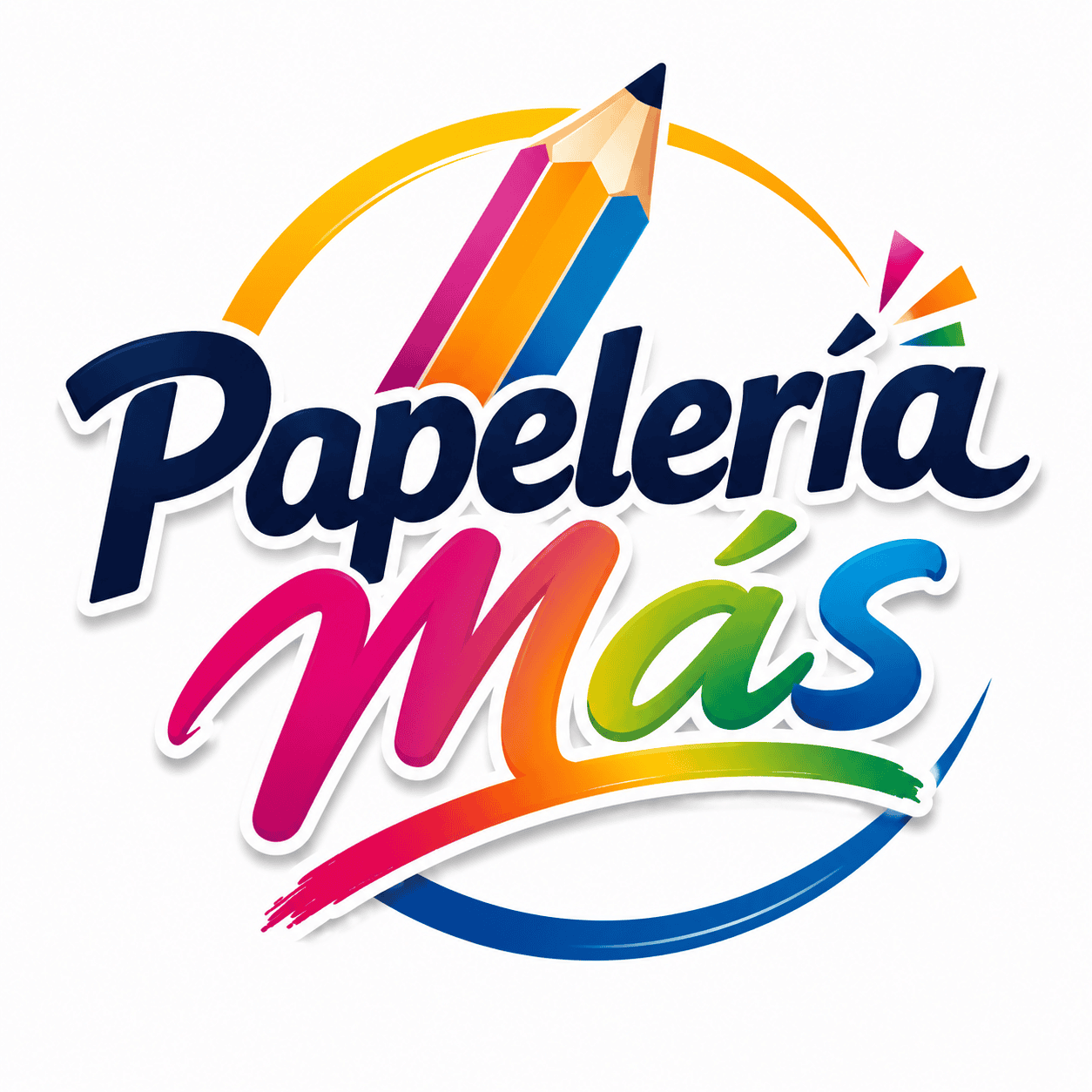Papelar&iacute;a M&aacute;s